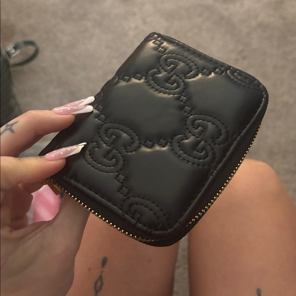 GG WALLET - Picture 4 of 5